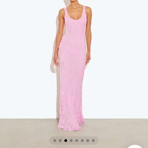 Rat & Boa Amaris Dress